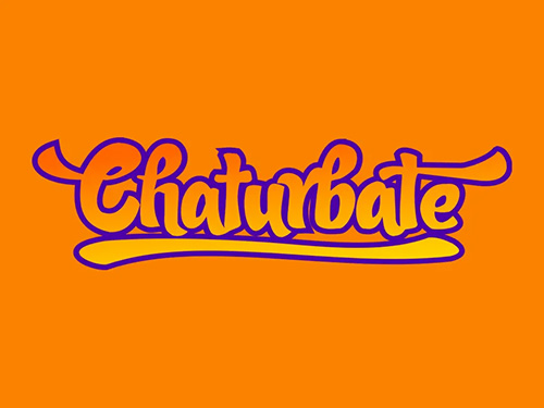 Chaturbate